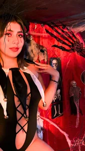 SEXY🖤 JOKER 🖤 de Skarlet_04  5 photos