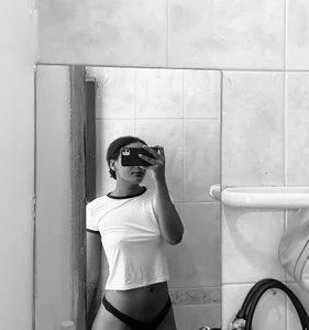 millysweetass Public Foto 4