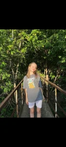 AyanaHocke My Mood 🌸 Pic