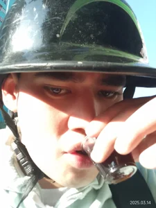 Isabel_and_Heckler Public Pic 2