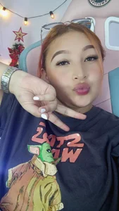 Eyleen_24CASUAL !!! (+_+)图片 2