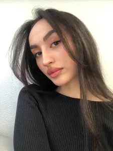 Marie_Long Public Hình 7