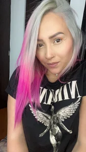 nath_92 👽 사진