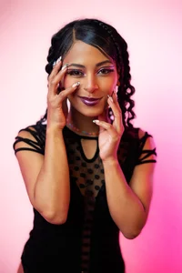 sarah_banks1 sarah_ зображення