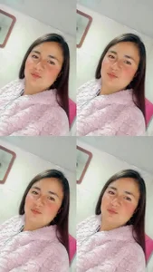 SEXY GIRLS de IndieDark  photos