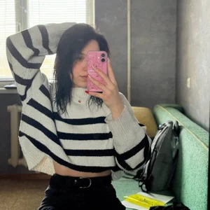 Zdjęcia GlibRasher Public:  2