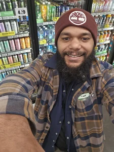 Zdjęcia ListedCure2 78: 