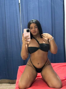 japinha77_ Public Billede 5