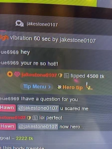 My special ones❤️ de OliviaHawn Foto 3