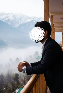 Lucknow_Wala Manali Trip 圖片 2