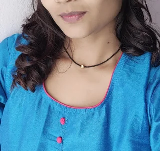 Mine od sids2891  5 snímek