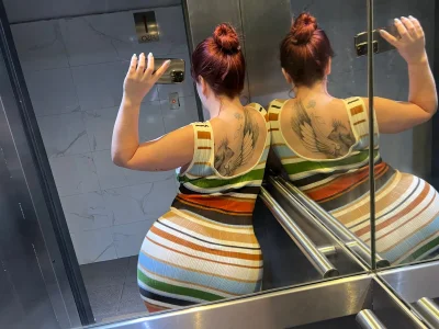 DICIEMBRE 2025 de campanitaaanahi  8 Imagens