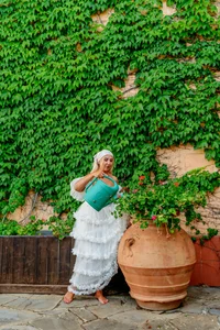 MariaRichi_Tuscany Bild 5