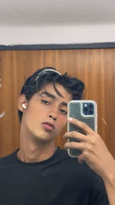 Mauuu18のPublicの枚の写真