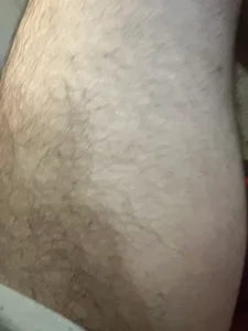 imaan10 Public Bilde 2