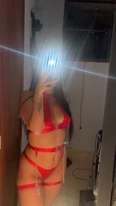 andrea_gomes_の🌝の枚の写真