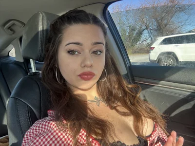 Public de Angelxxbabyx  9 Imagens