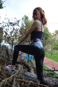 FULL_TENTATION_: CASUAL DAY ( 2 фото)