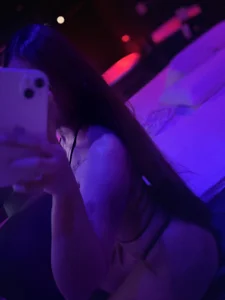 Bb