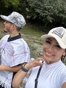 Josh_and_dilany's photo