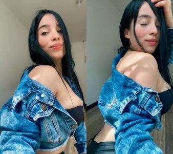 kia_kataleya's XXX Nude Photo 2