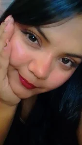 Azurablaze Public зображення 3