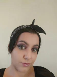 subwithdad Public Foto 3