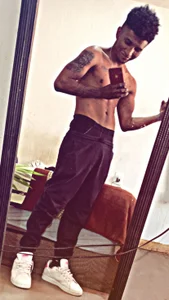 Chee19 Public Poză 2