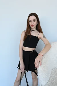 FranceskoJones Breath of spring Pic 4