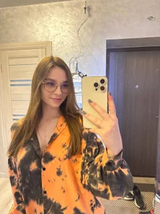 MCfly_11のPublicの 5枚の写真