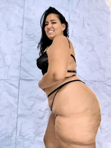 Nina_Savage Beautiful Moon🌙 Foto 2