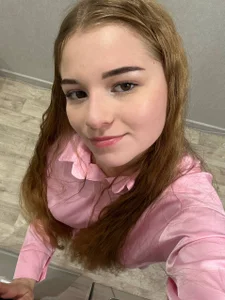 EffieFruin Something about pink makes me smile 💕 . fénykép
