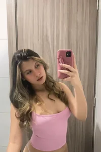 mia_curry 👄 사진