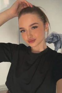 SolLocy Weekend Billede 3