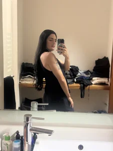 🖤🖤 de Reginav  4 Imagens