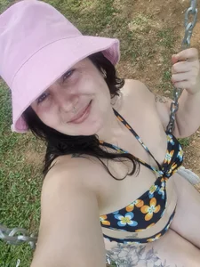 Public