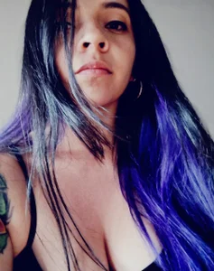 Ana-Spencer 💖😍 Billede 3