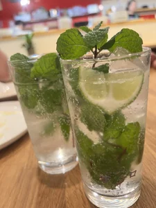 Io_chaaan_xxx 趣味♡ Pic 8