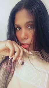 Fiery-combinationx wow Εικόνα