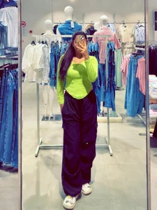 My selfie de Precumkingbbsr1  Imagens