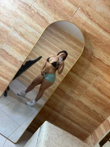 fernanda__r's XXX Nude Photo 4