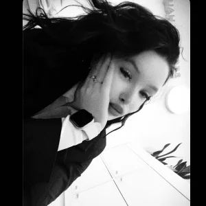 ScarlettBales Public รูป  4