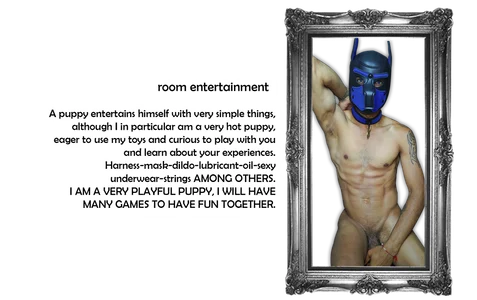 the_dog_lianのPublicの 2枚の写真