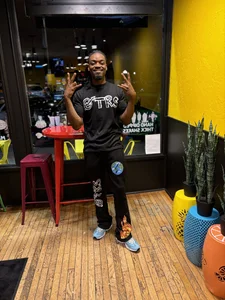 Zdjęcia bigdickgigolo Public:  5