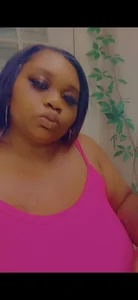 Zdjęcia ThickHoneyX Public: 