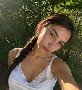 We did manage to get out into nature after all od JackieWebb  3 snímek
