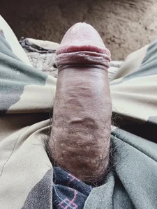 saiba1234 Public صورة واحدة|saiba1234 Public صورتان|saiba1234 Public  4 صور|saiba1234 Public  4 صورة