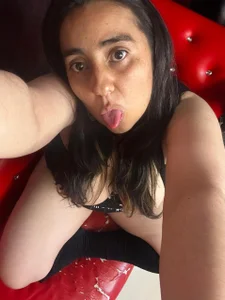 Alucard_HellsiingのIt's going to be amazing—these are the best datesの 3枚の写真