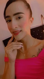 ValentinaHott Valentina Sexy Pic 5