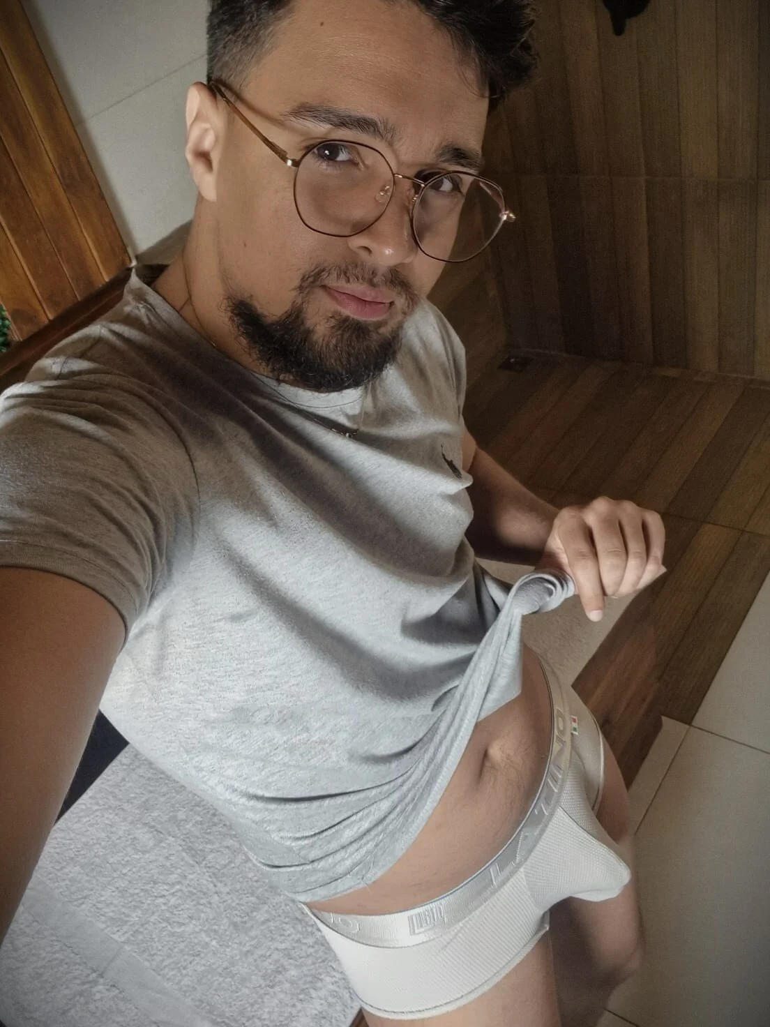 Edward_max Image populaire  2200